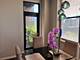950 W Leland Unit 509, Chicago, IL 60640