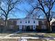 1420 1/2 Wentworth, Calumet City, IL 60409