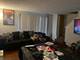 1420 1/2 Wentworth, Calumet City, IL 60409