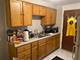 1420 1/2 Wentworth, Calumet City, IL 60409