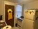 1420 1/2 Wentworth, Calumet City, IL 60409