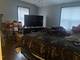 1420 1/2 Wentworth, Calumet City, IL 60409