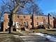 1420 1/2 Wentworth, Calumet City, IL 60409