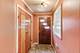4458 N Kasson, Chicago, IL 60630
