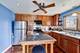 4458 N Kasson, Chicago, IL 60630
