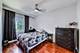 4458 N Kasson, Chicago, IL 60630