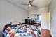 4458 N Kasson, Chicago, IL 60630