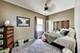 4458 N Kasson, Chicago, IL 60630