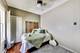 4458 N Kasson, Chicago, IL 60630