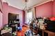 4458 N Kasson, Chicago, IL 60630