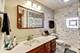 4458 N Kasson, Chicago, IL 60630
