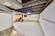 4458 N Kasson, Chicago, IL 60630