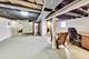 4458 N Kasson, Chicago, IL 60630