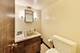 4458 N Kasson, Chicago, IL 60630