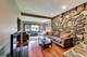 4458 N Kasson, Chicago, IL 60630