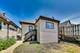 4458 N Kasson, Chicago, IL 60630