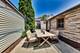 4458 N Kasson, Chicago, IL 60630
