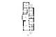 4458 N Kasson, Chicago, IL 60630