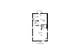 4458 N Kasson, Chicago, IL 60630