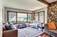 4458 N Kasson, Chicago, IL 60630