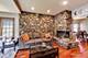 4458 N Kasson, Chicago, IL 60630