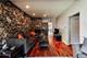 4458 N Kasson, Chicago, IL 60630