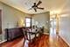 4458 N Kasson, Chicago, IL 60630