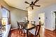 4458 N Kasson, Chicago, IL 60630