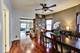 4458 N Kasson, Chicago, IL 60630