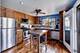 4458 N Kasson, Chicago, IL 60630
