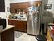 1424 Wentworth, Calumet City, IL 60409