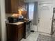 1424 Wentworth, Calumet City, IL 60409