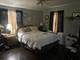 1424 Wentworth, Calumet City, IL 60409