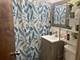 1424 Wentworth, Calumet City, IL 60409