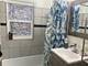 1424 Wentworth, Calumet City, IL 60409