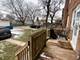 1424 Wentworth, Calumet City, IL 60409