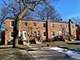 1424 Wentworth, Calumet City, IL 60409