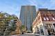 1560 N Sandburg Unit 915, Chicago, IL 60610
