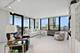 1560 N Sandburg Unit 915, Chicago, IL 60610