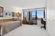 1560 N Sandburg Unit 915, Chicago, IL 60610