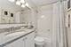 1560 N Sandburg Unit 915, Chicago, IL 60610