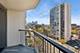 1560 N Sandburg Unit 915, Chicago, IL 60610