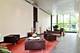 1560 N Sandburg Unit 915, Chicago, IL 60610