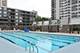 1560 N Sandburg Unit 915, Chicago, IL 60610
