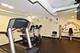 1560 N Sandburg Unit 915, Chicago, IL 60610