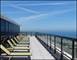 1560 N Sandburg Unit 915, Chicago, IL 60610