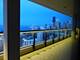 1560 N Sandburg Unit 915, Chicago, IL 60610