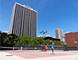 1560 N Sandburg Unit 915, Chicago, IL 60610
