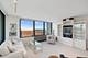 1560 N Sandburg Unit 915, Chicago, IL 60610