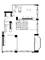 1560 N Sandburg Unit 915, Chicago, IL 60610